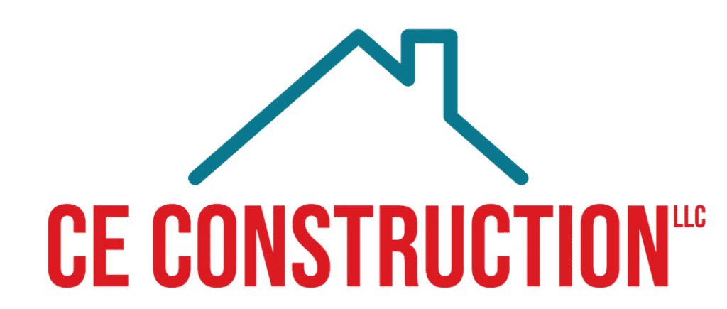 CE Construction