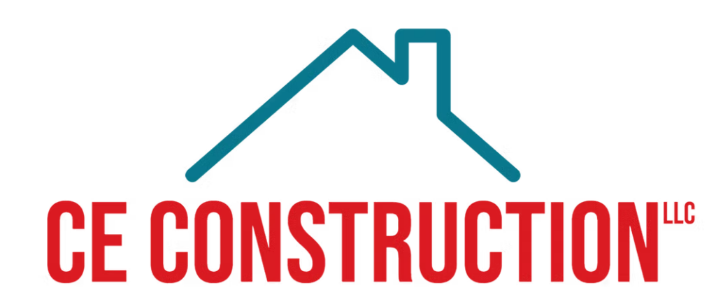 CE Construction - New